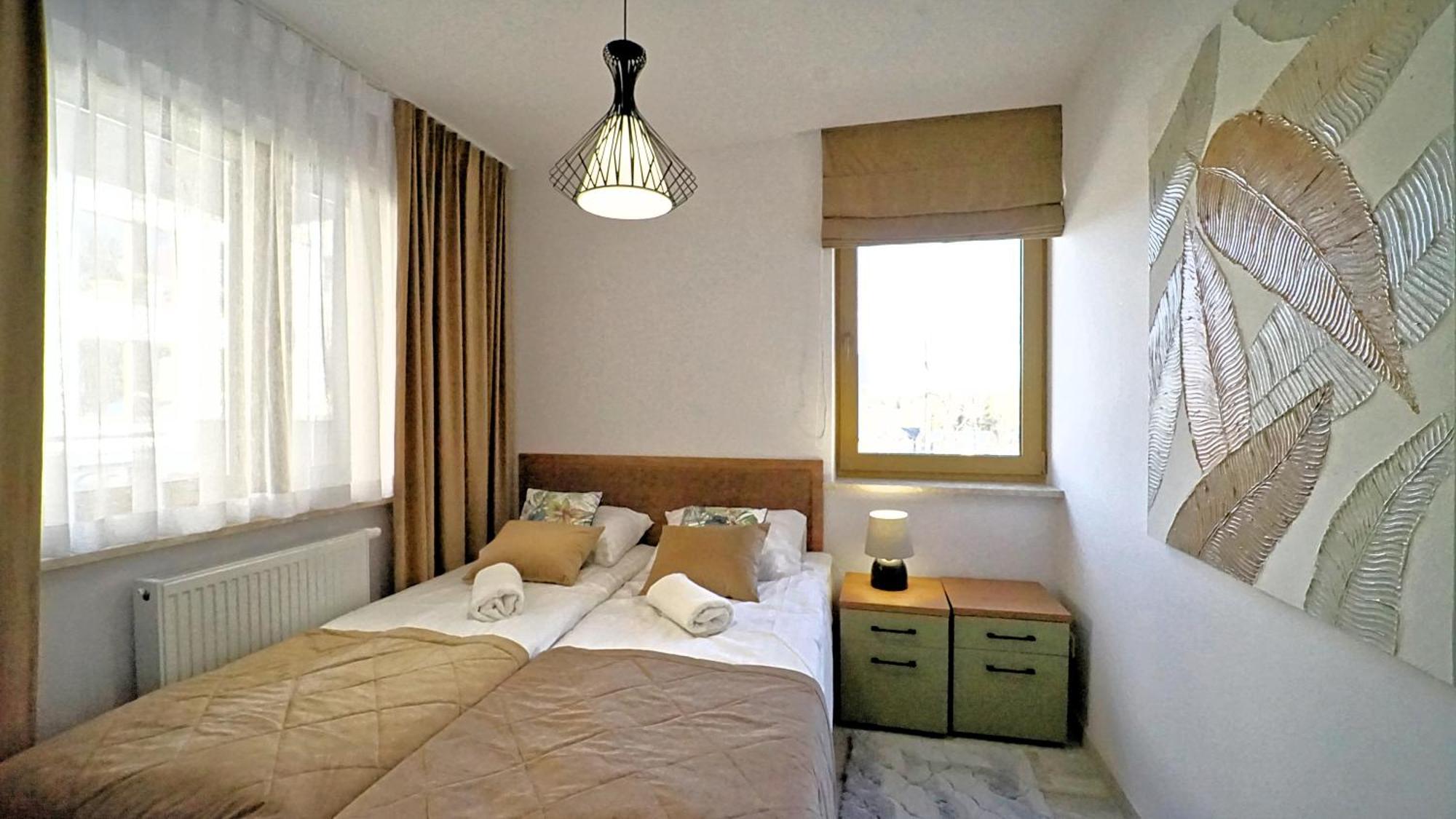 Apartamenty Every Sky Szklarska Poreba - Kilinskiego 17A-17B-17C Exterior foto