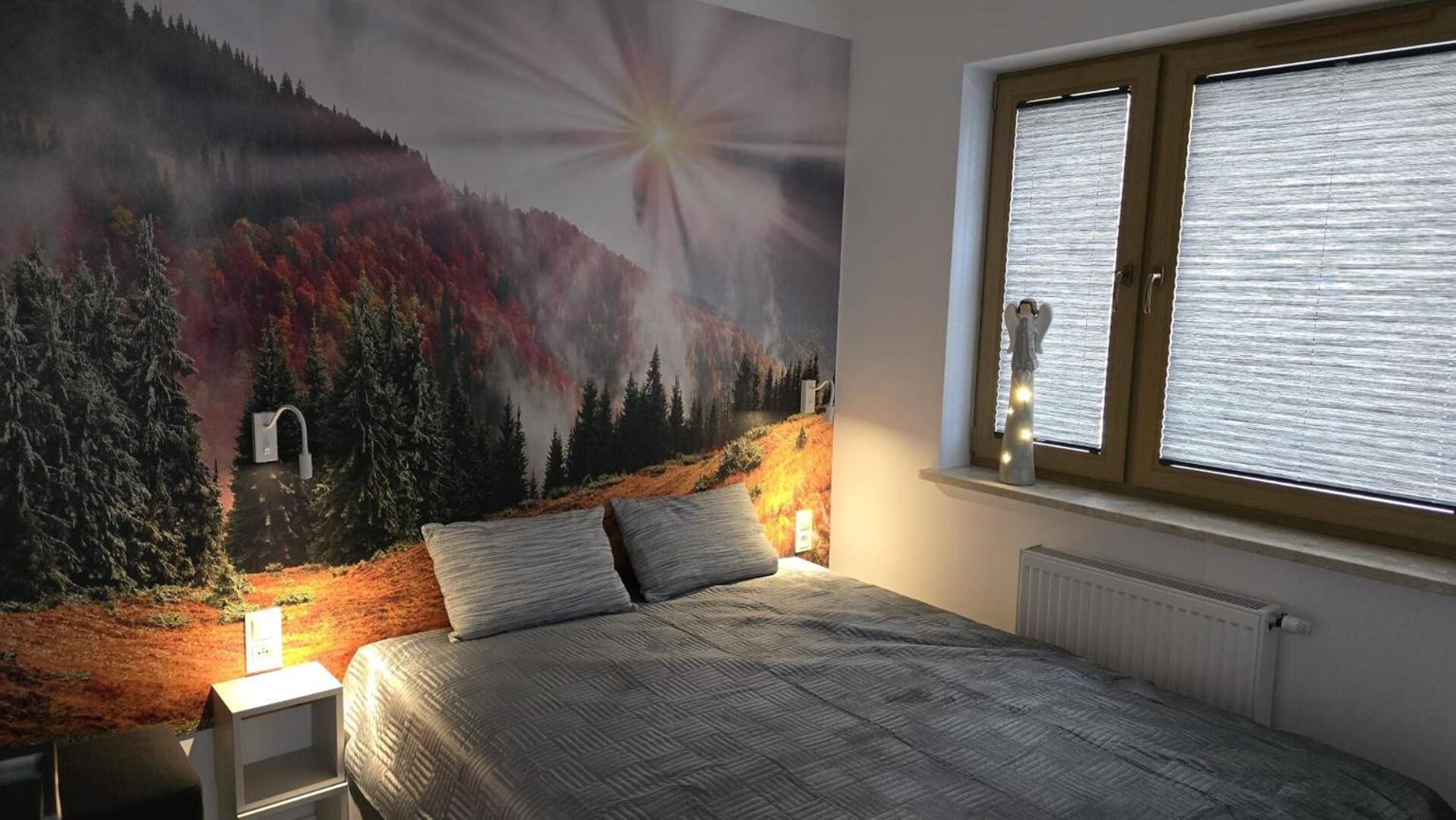 Apartamenty Every Sky Szklarska Poreba - Kilinskiego 17A-17B-17C Exterior foto